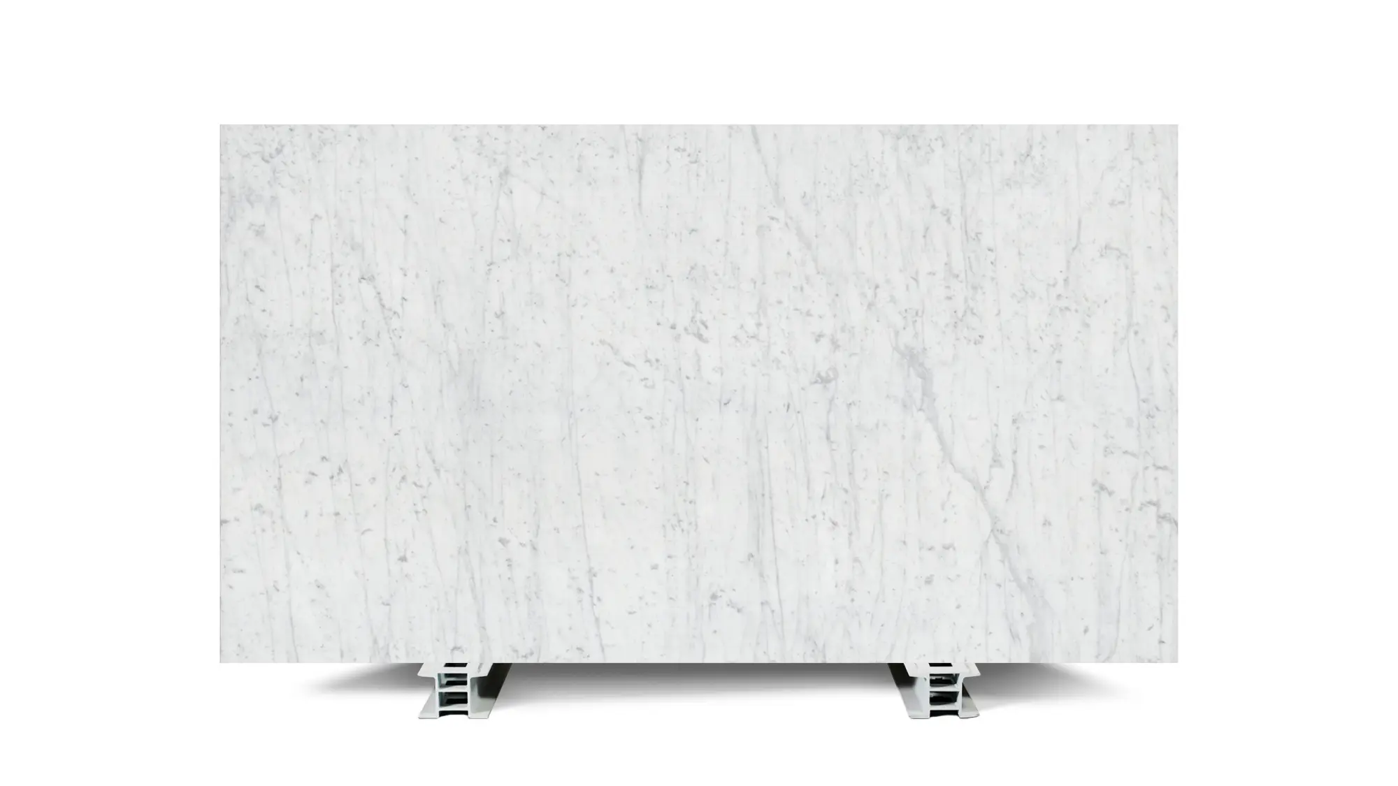 Bianco Carrara C